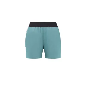 Millet  Wanaka Stretch Short III - Pantaloncini da trekking - Donna