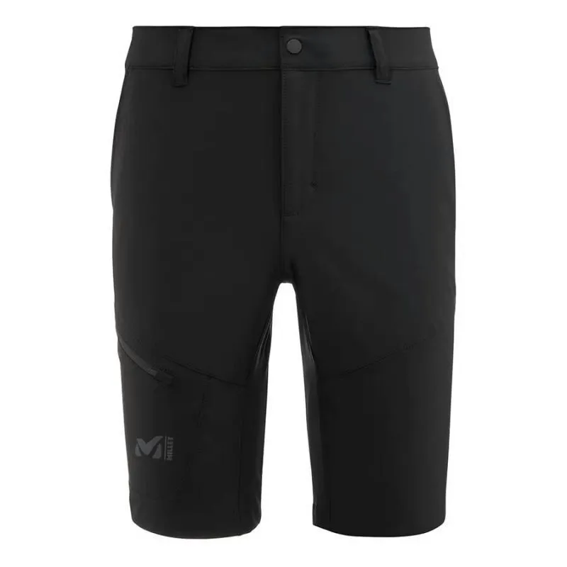 Millet  Wanaka Stretch Short - Pantaloncini da trekking - Uomo