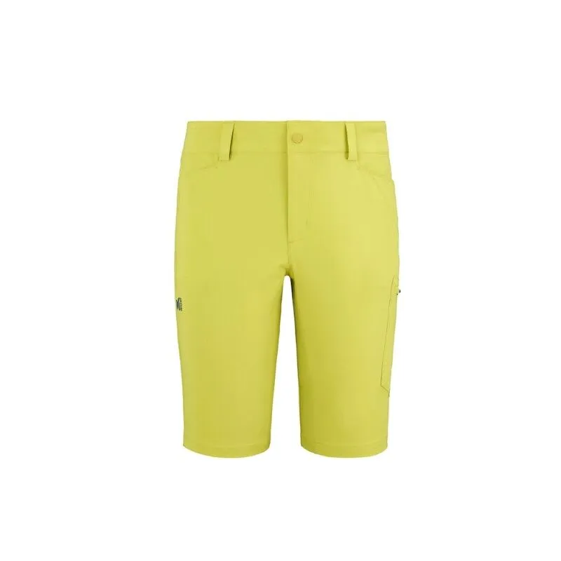 Millet  Wanaka Stretch Short - Pantaloncini - Uomo