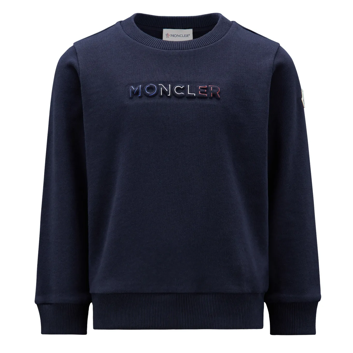 Moncler Sweatshirt 778