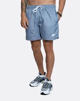 Nike Club Woven Lined Flow Short