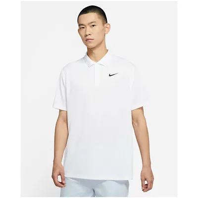 Nike  |Nike Dri-FIT Victory