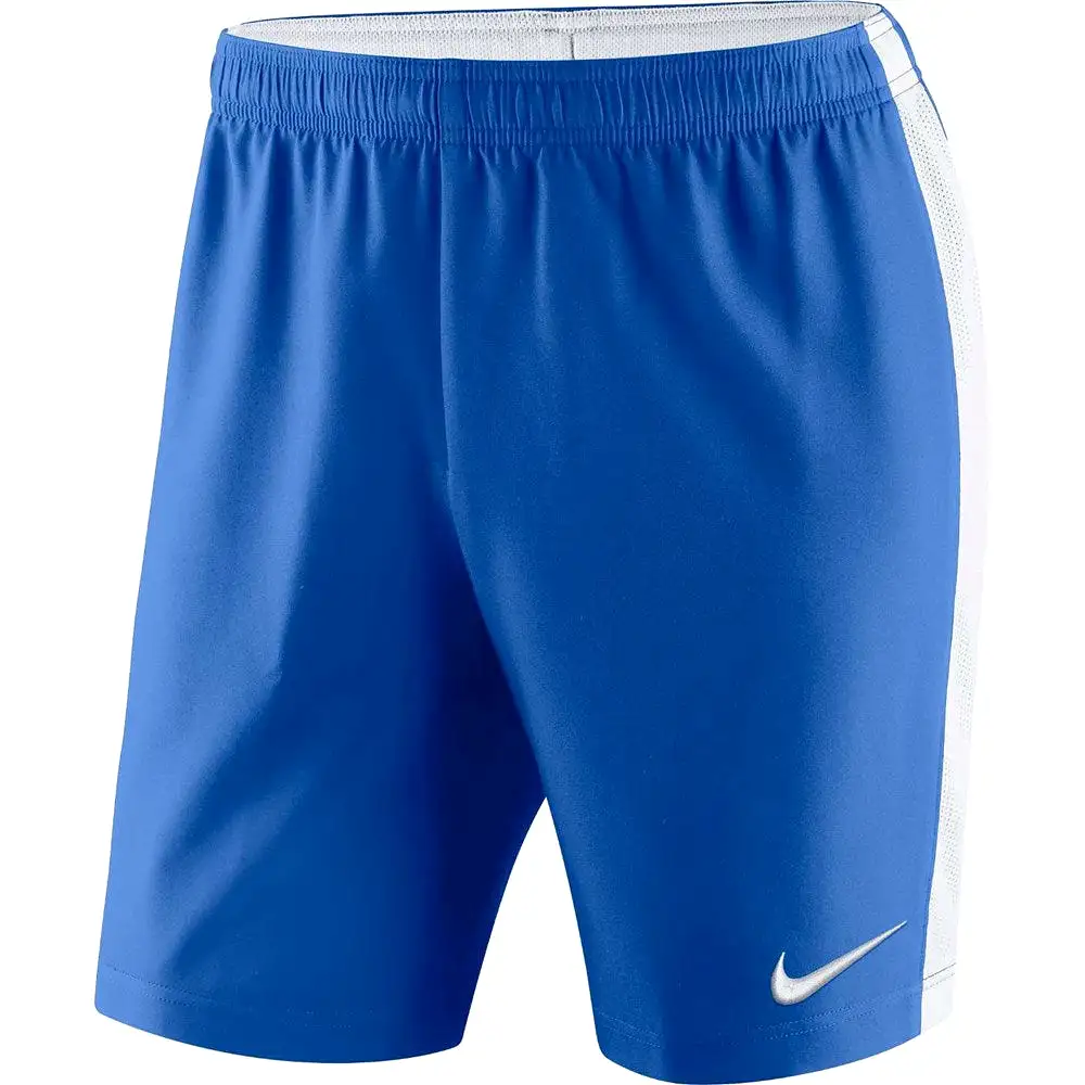 Nike Venom II Woven Short (Royal Blue)