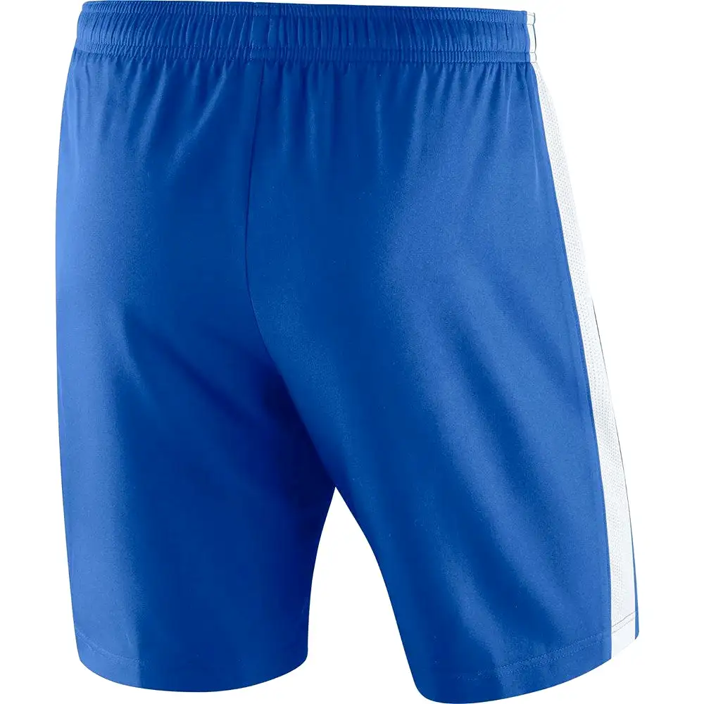 Nike Venom II Woven Short (Royal Blue)