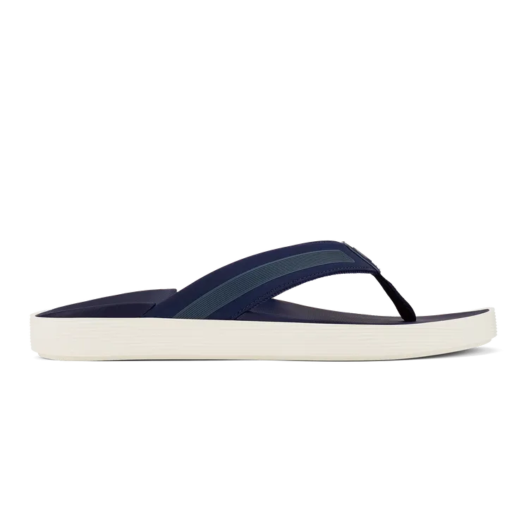 Olukai Men's Leeward Sandals