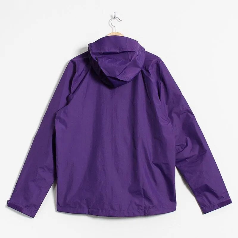 Patagonia Torrentshell 3L Jacket