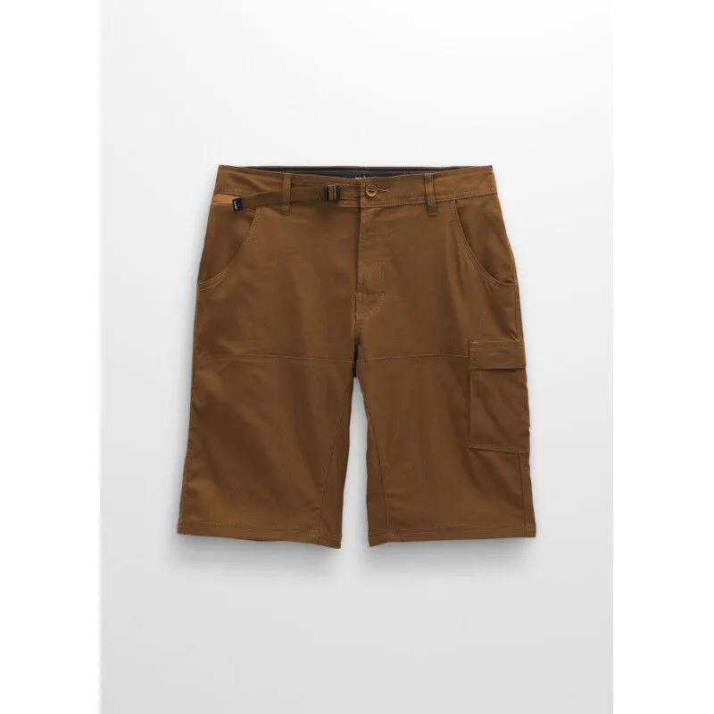 Prana  Stretch Zion Short II - Pantaloncini da trekking - Uomo