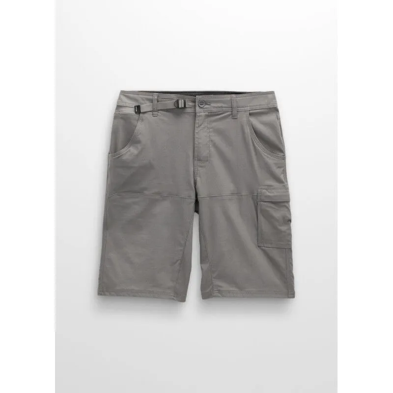 Prana  Stretch Zion Short II - Pantaloncini da trekking - Uomo