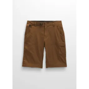 Prana  Stretch Zion Short II - Pantaloncini da trekking - Uomo