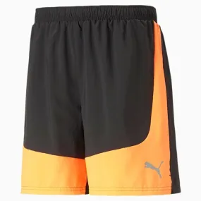 Puma  Run Favorite Woven 7 Short - Pantaloncini