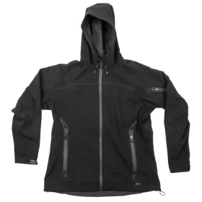 REI Co-op Trailmade Fleece Lined Jacket - Women's