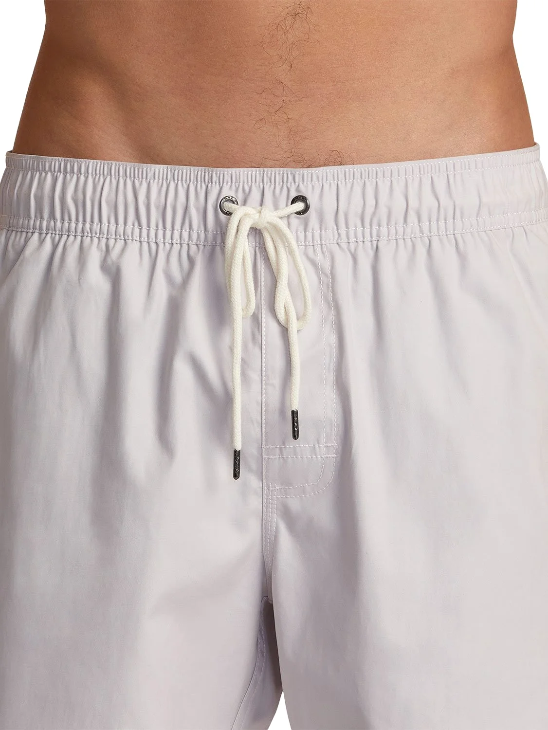 RVCA Men's Opposites Elastic Short