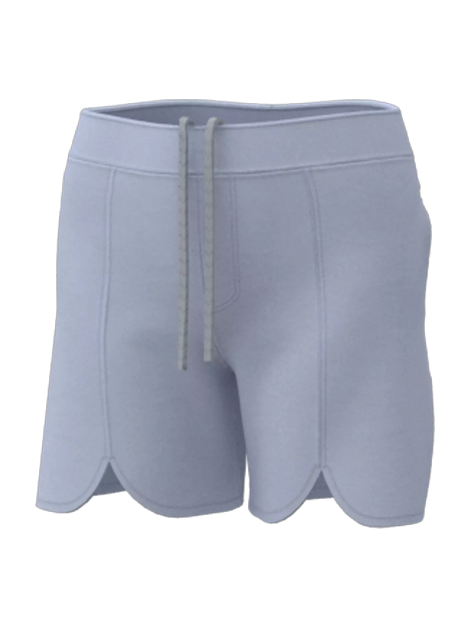 Santosa Short