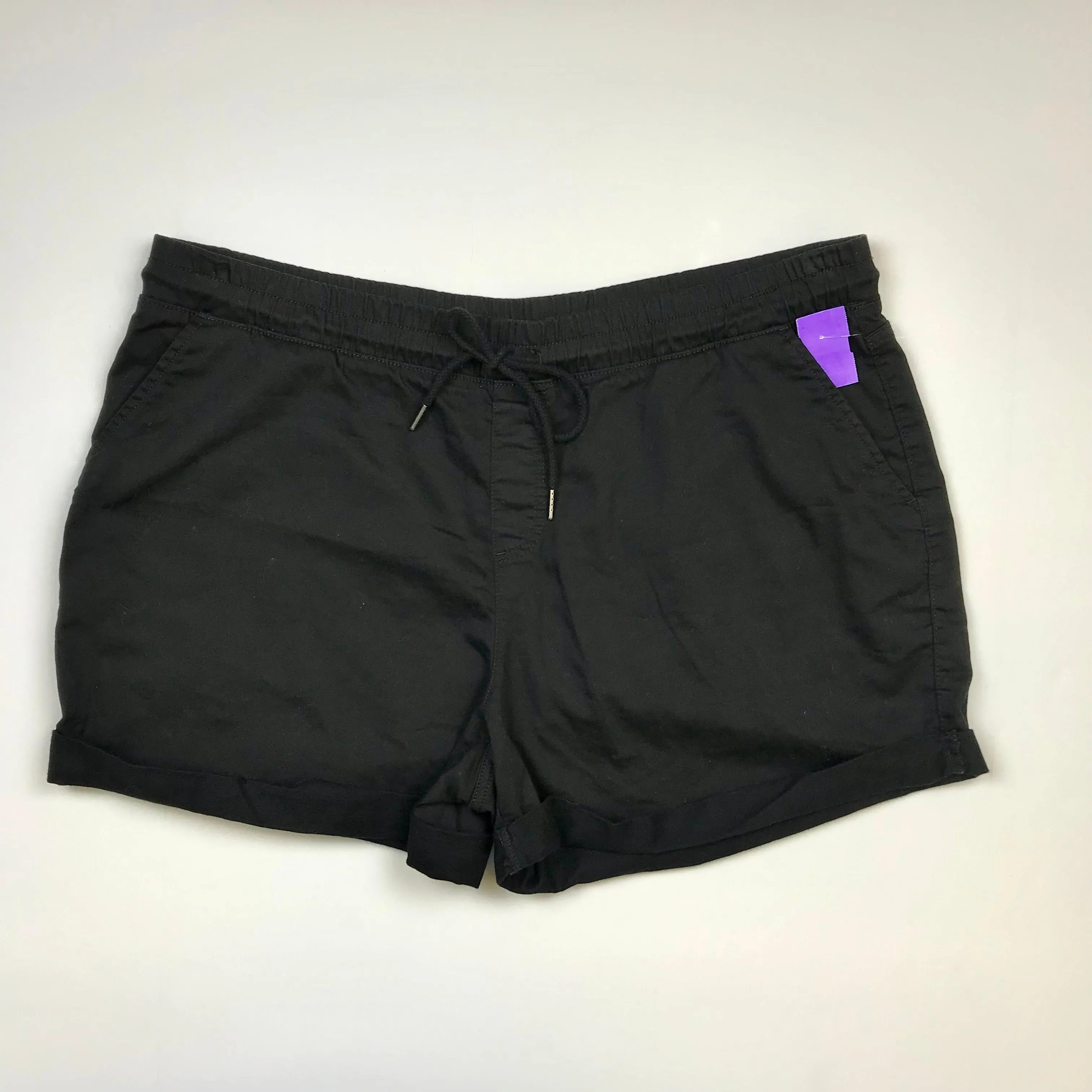 Shorts By Time And Tru  Size: 20