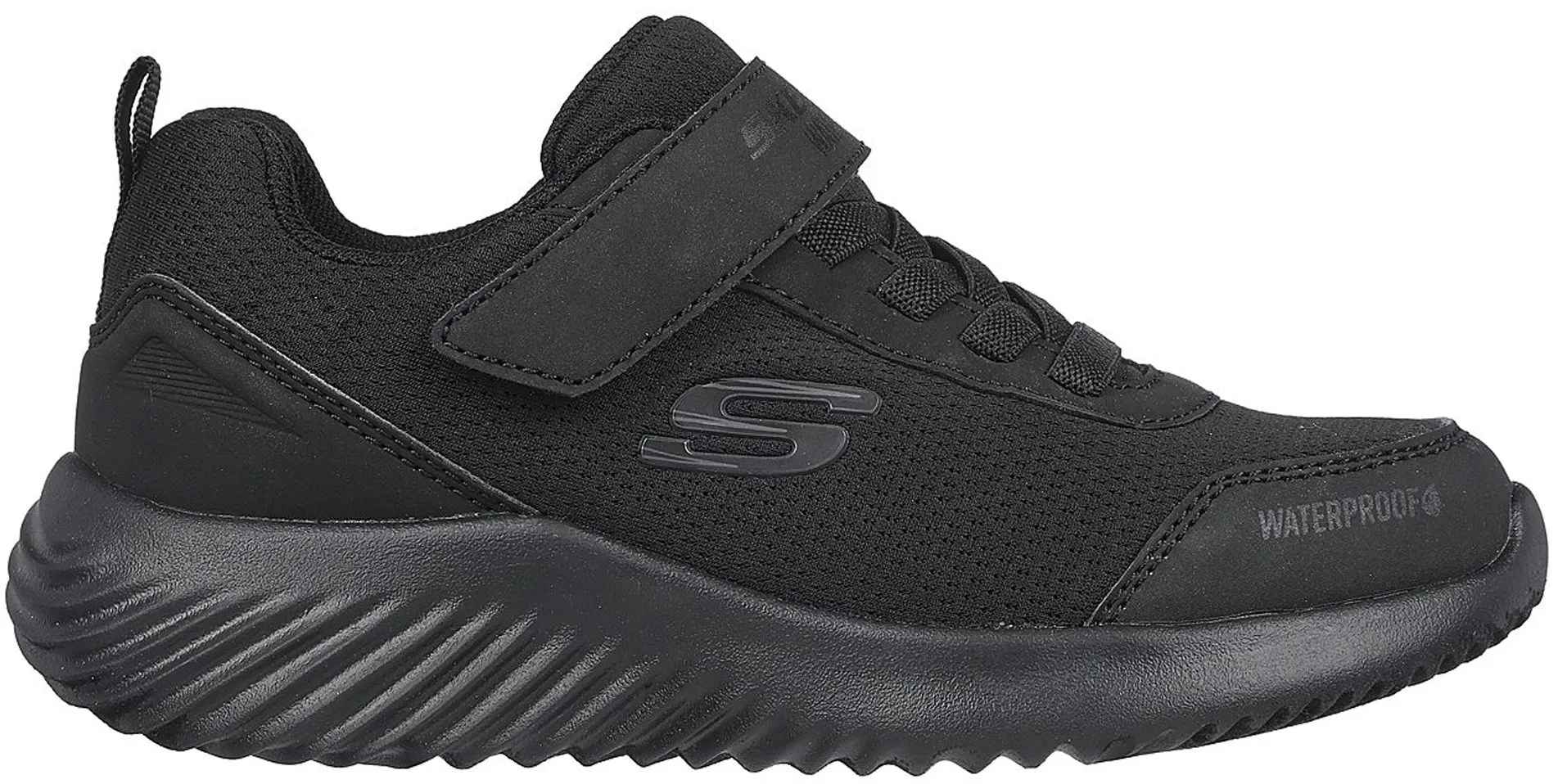 Skechers Bounder - Dripper Drop