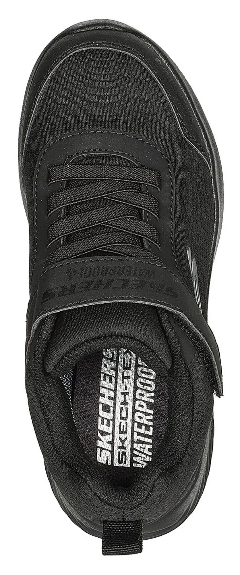 Skechers Bounder - Dripper Drop