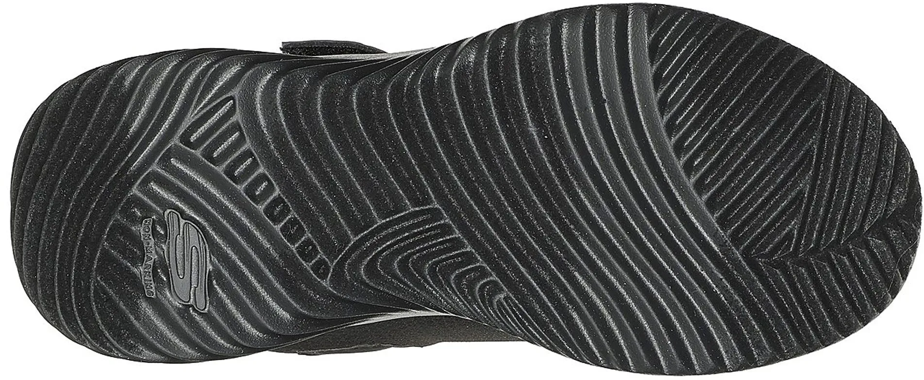 Skechers Bounder - Dripper Drop