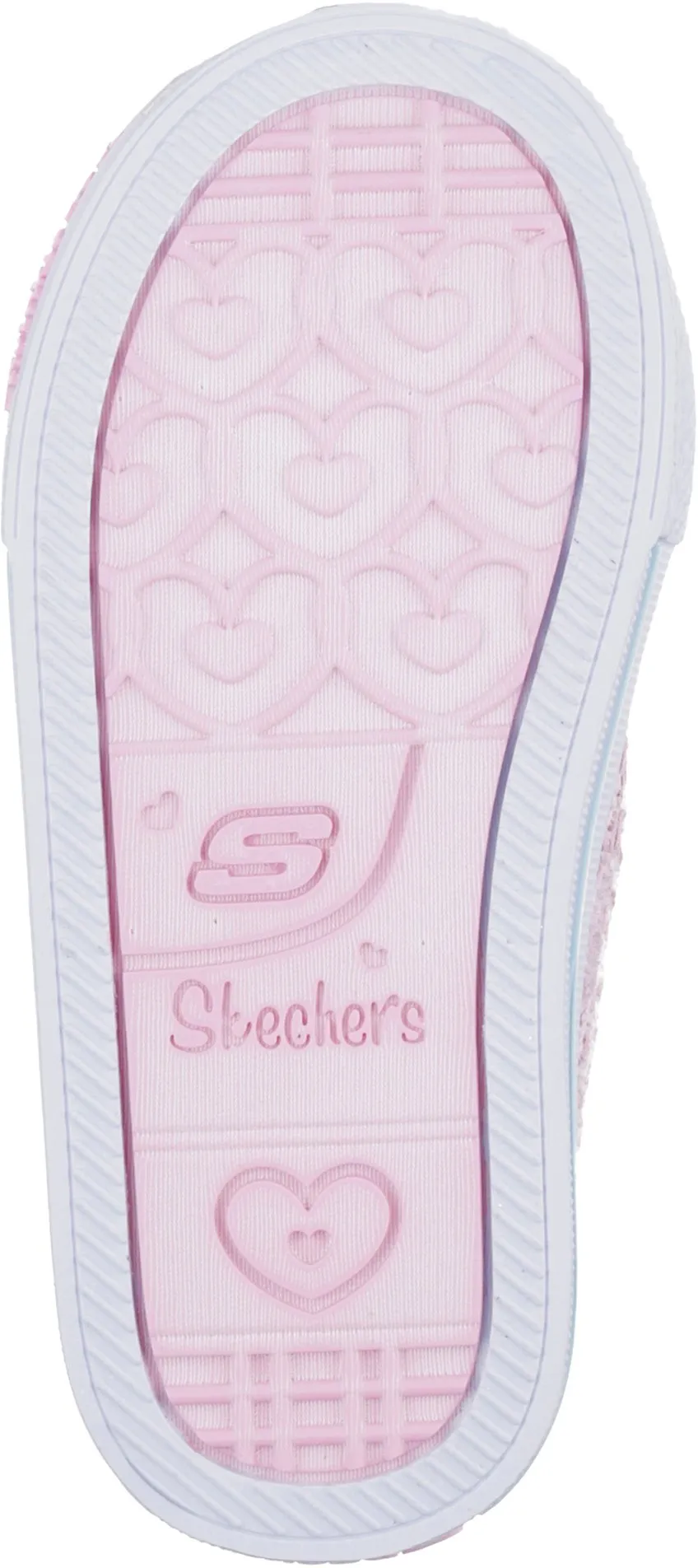 Skechers Shuffles - Sweet Stepper