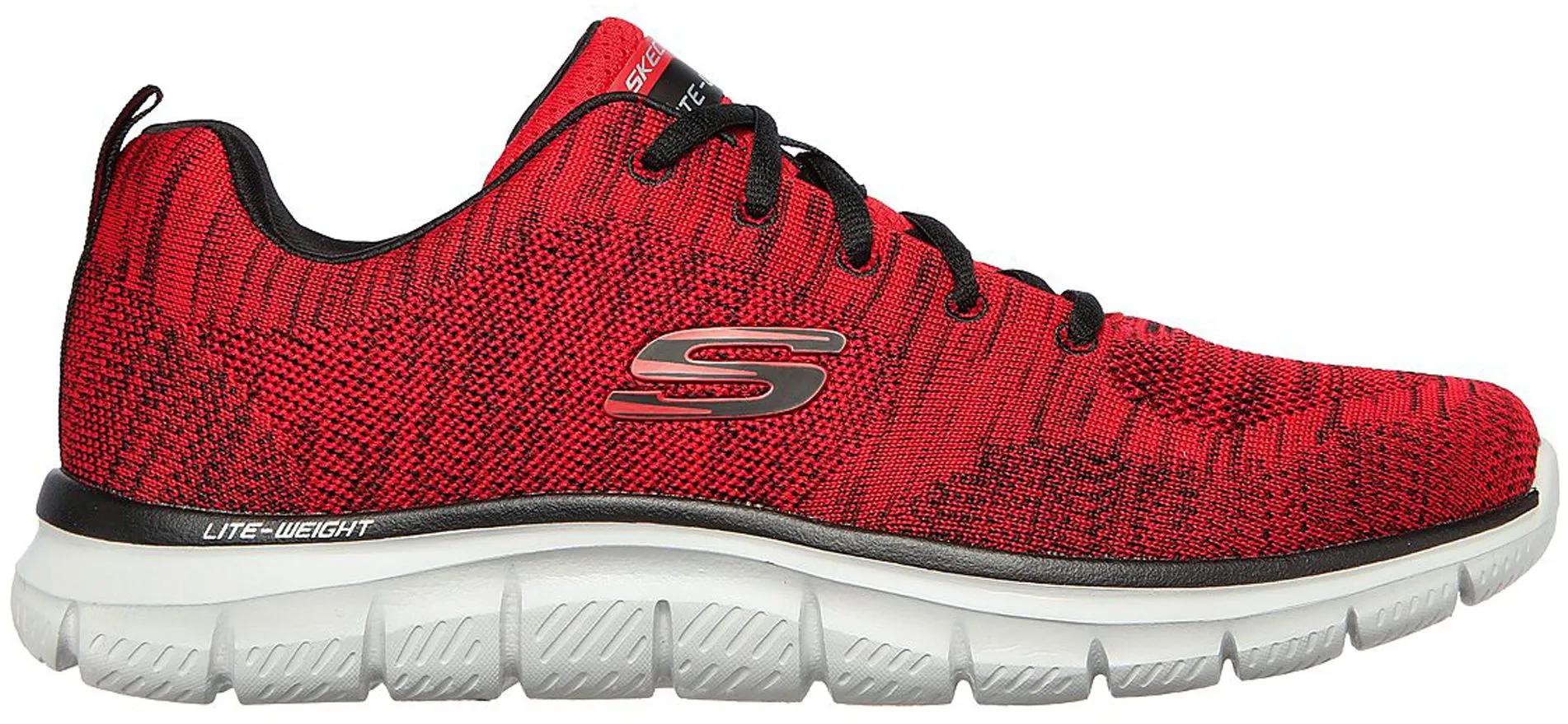 Skechers Track - Front Runner