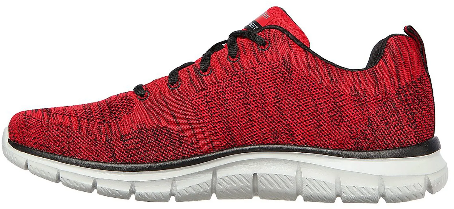 Skechers Track - Front Runner