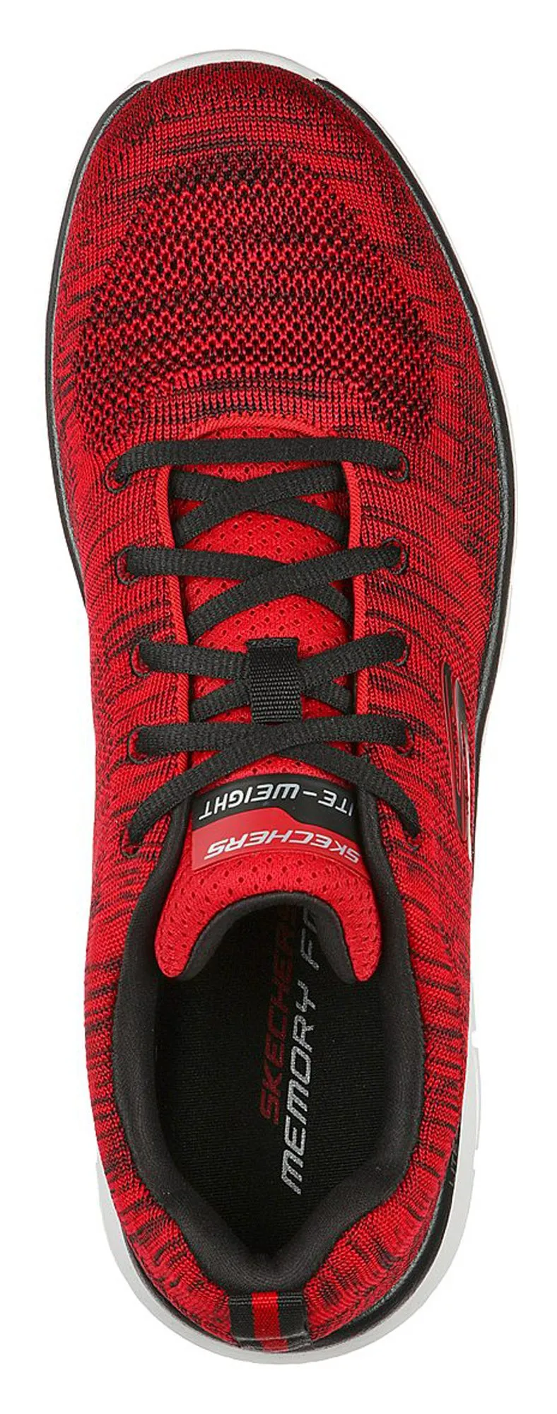 Skechers Track - Front Runner