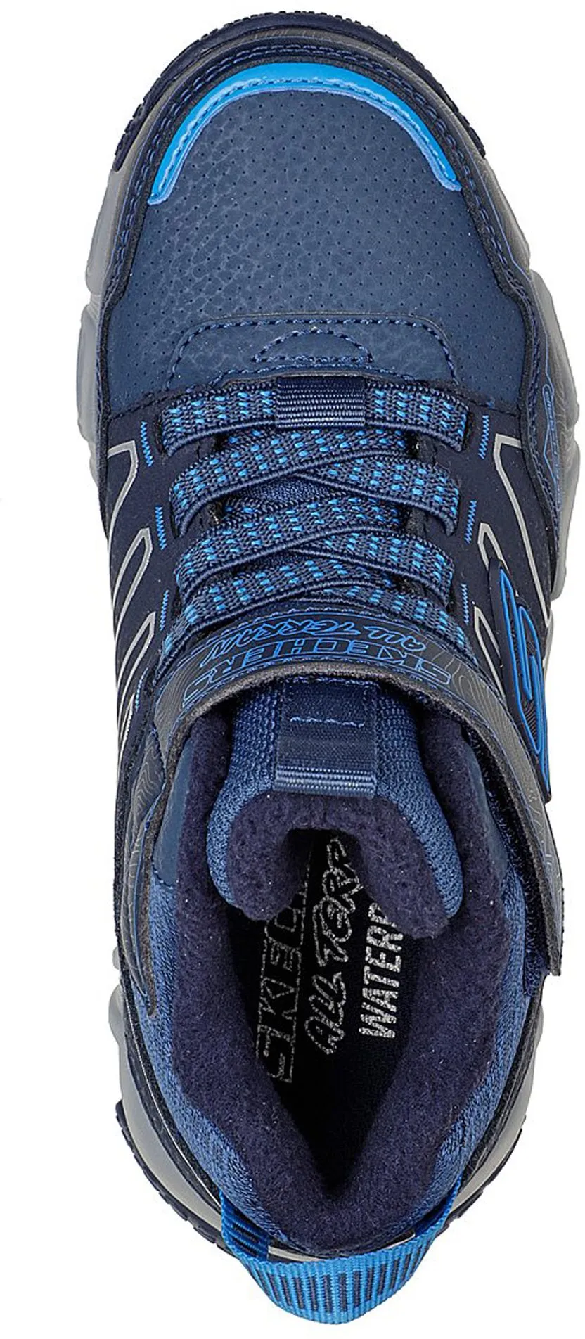 Skechers Velocitrek - Combex