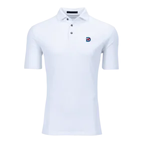 SMU Omaha Polo