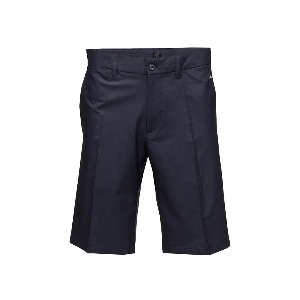 Somle Light Poly JL Navy