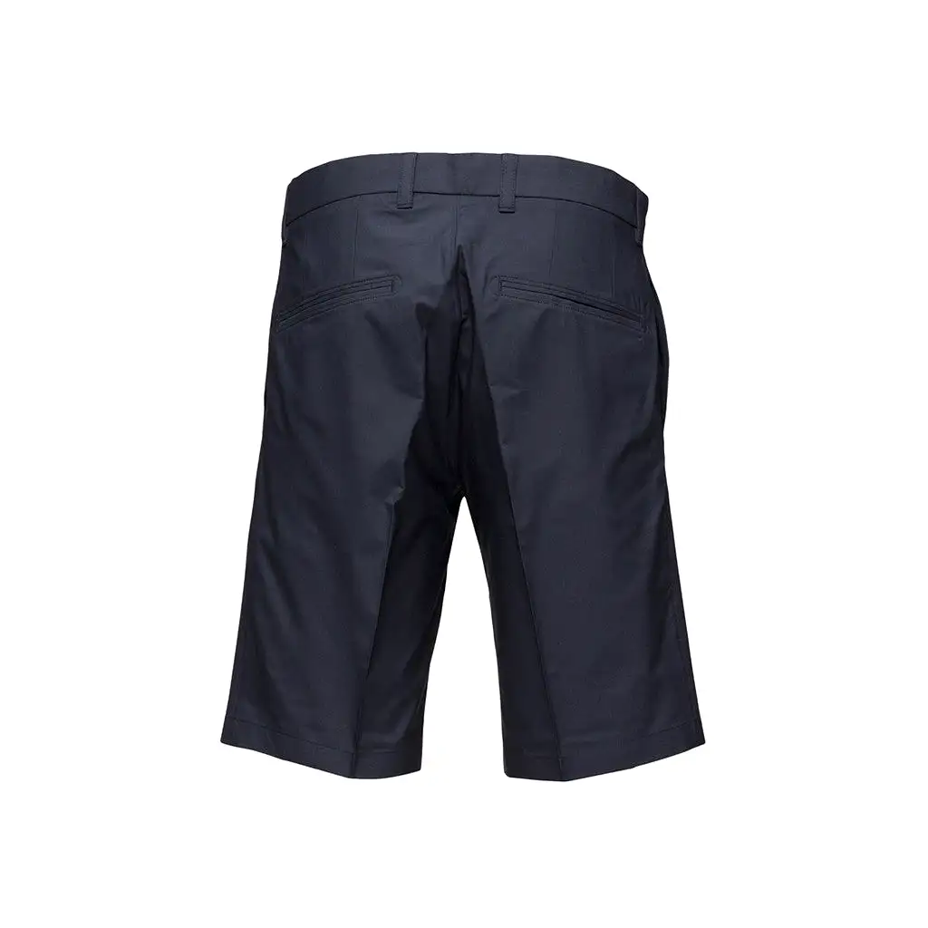 Somle Light Poly JL Navy