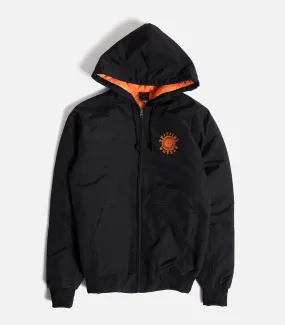 Spitfire OG Classic Nylon Jacket