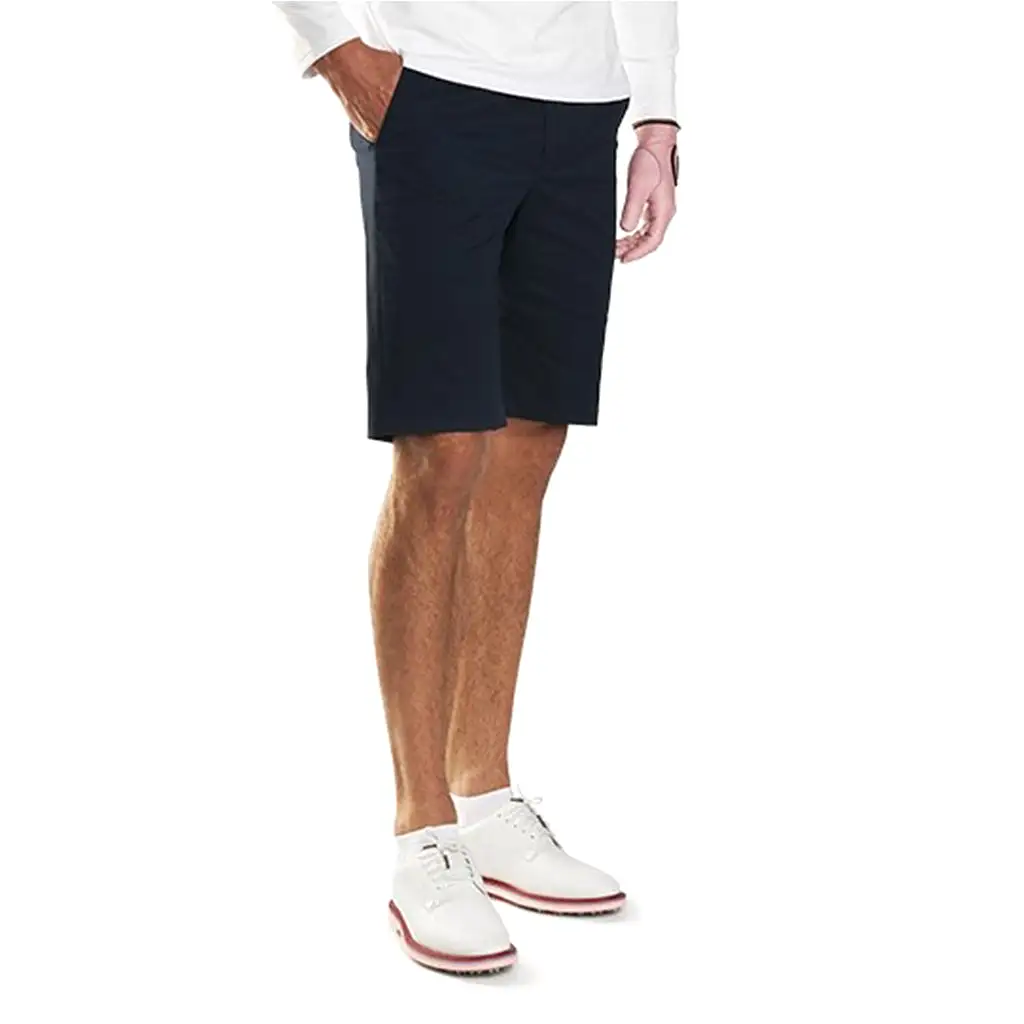 Stretch Short Twilight