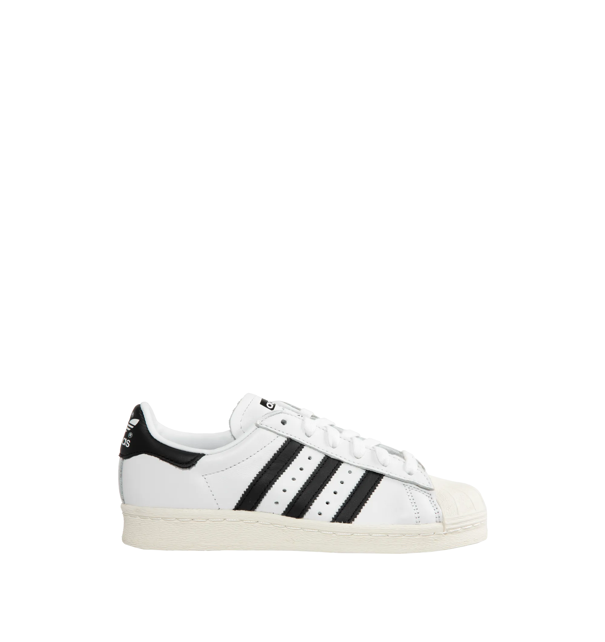 SUPERSTAR 82 SNEAKER (MENS)