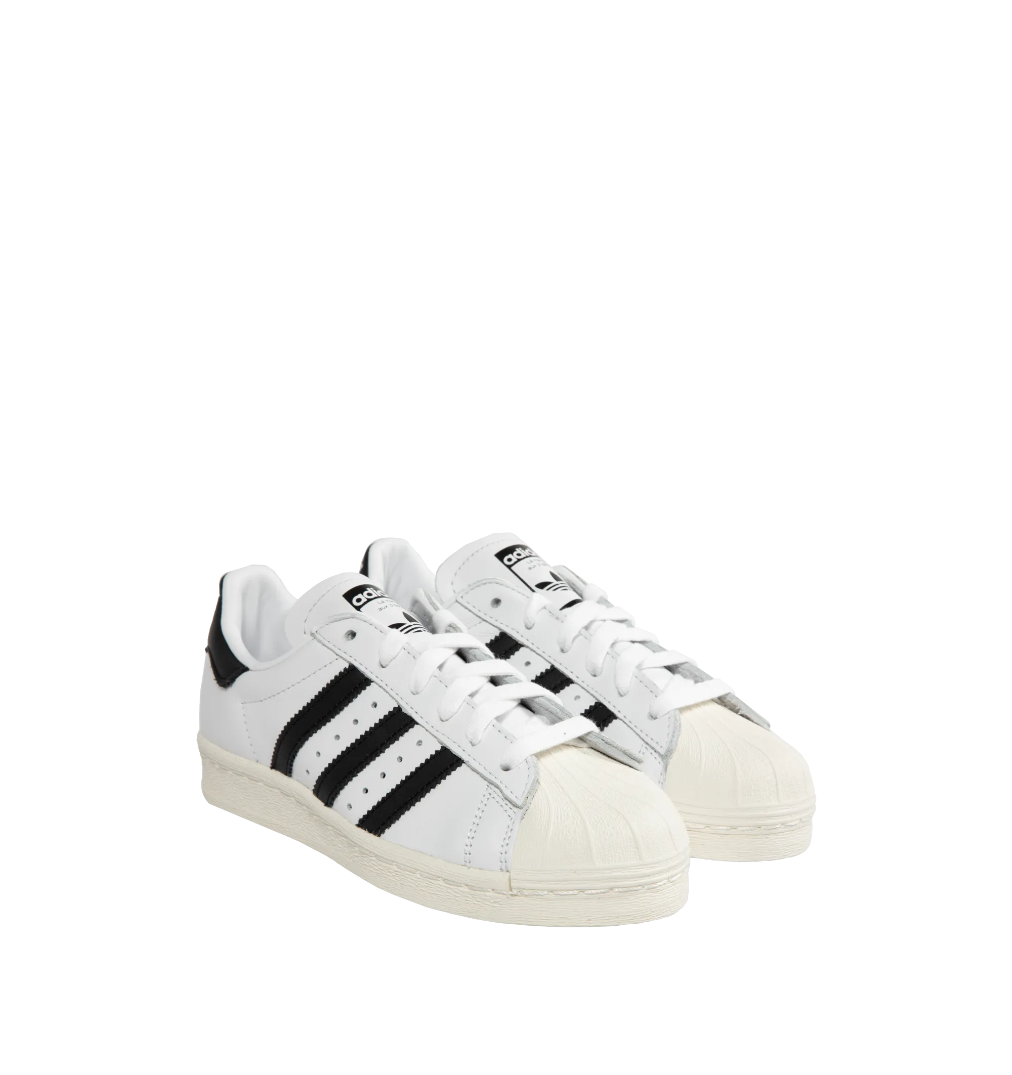 SUPERSTAR 82 SNEAKER (MENS)