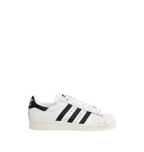 SUPERSTAR 82 SNEAKER (MENS)