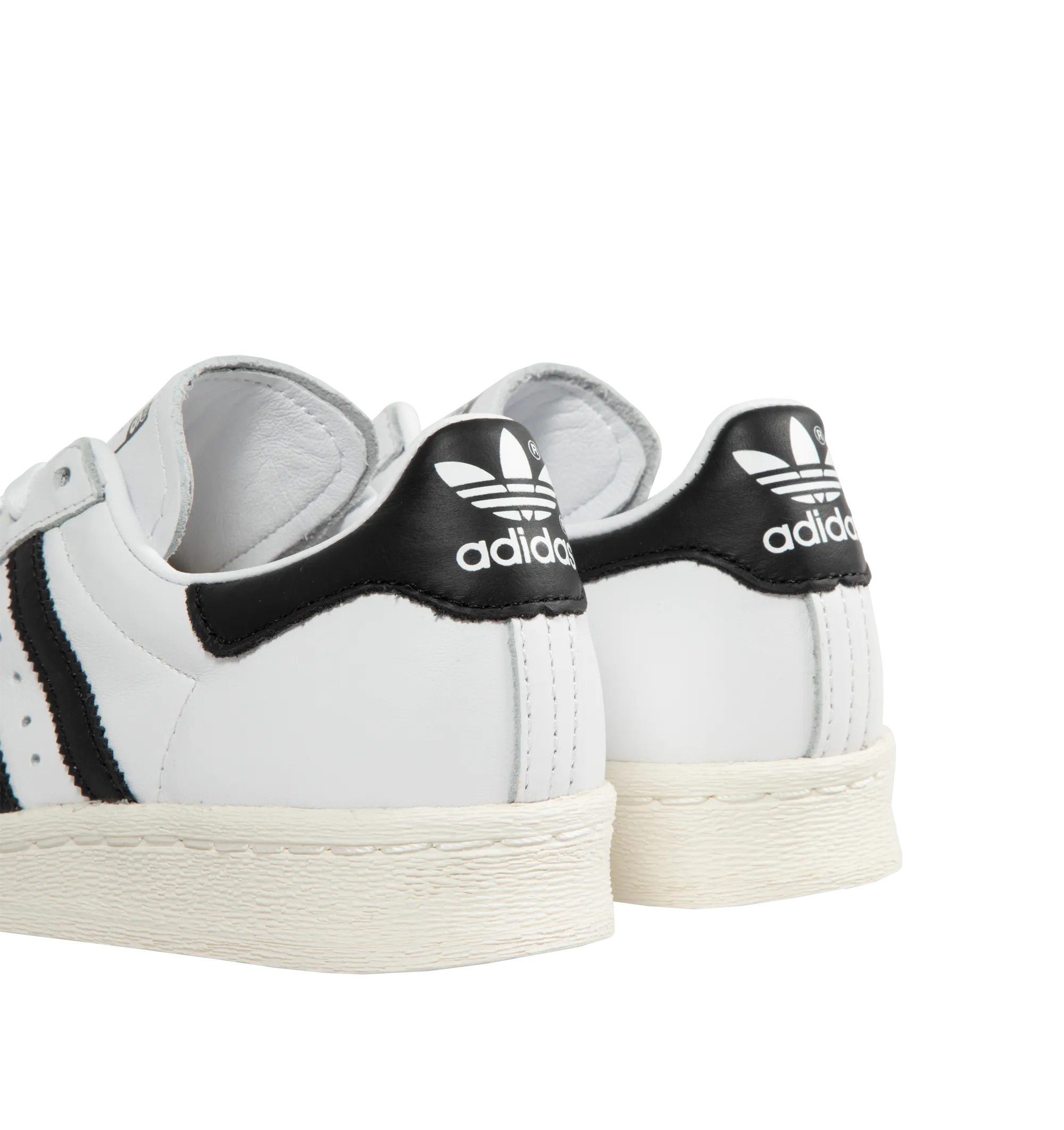 SUPERSTAR 82 SNEAKER (MENS)