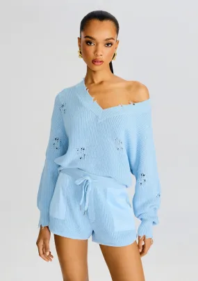 Syd Sweater