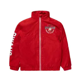 Sydney Swans Supporter Jacket Youth