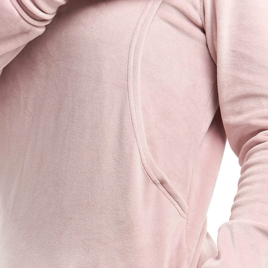 The Nora Breastfeeding Friendly Mumma Loungewear