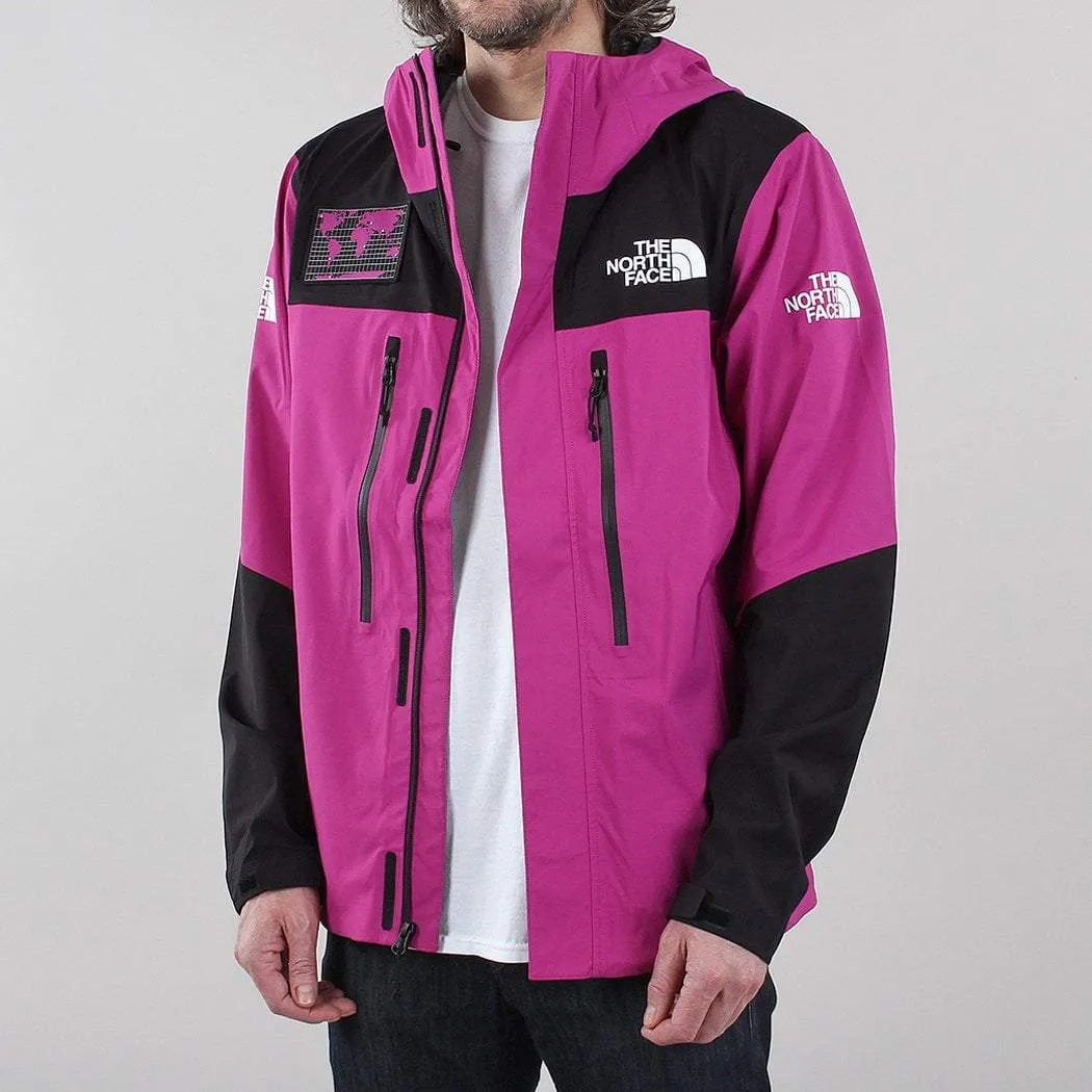 The North Face Himalayan Futurelight Jacket