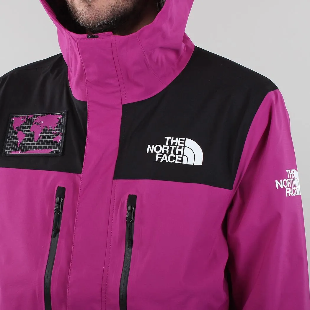 The North Face Himalayan Futurelight Jacket