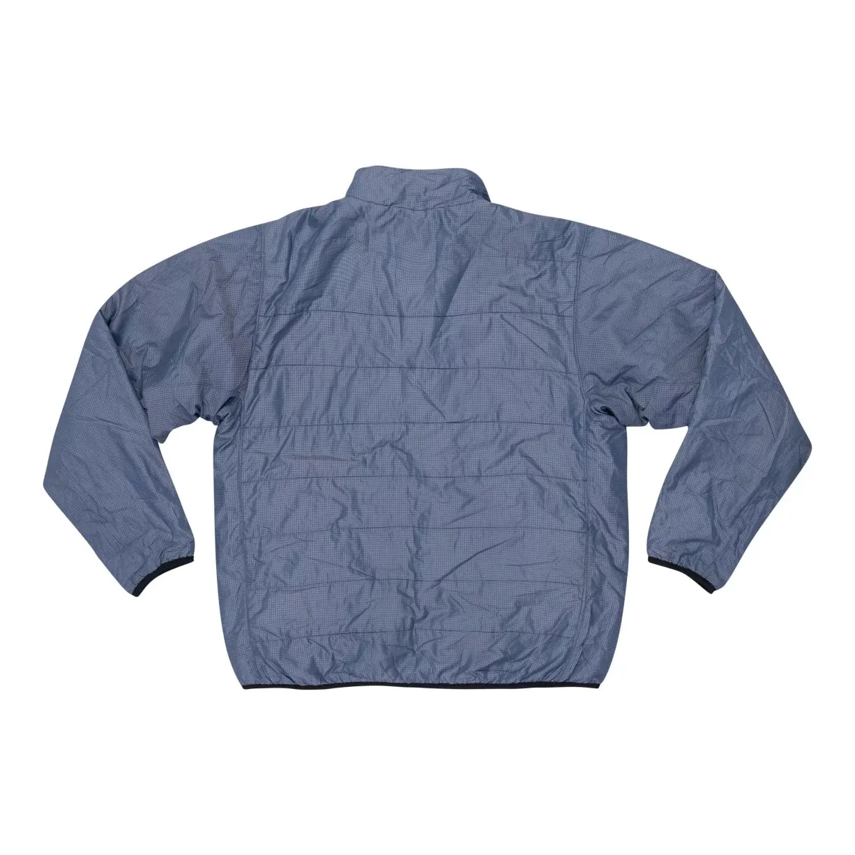 The North Face Insulated Stowable Jacket