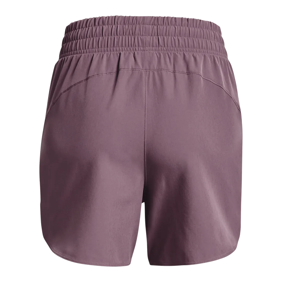 Under Armour Flex Woven Short 5in