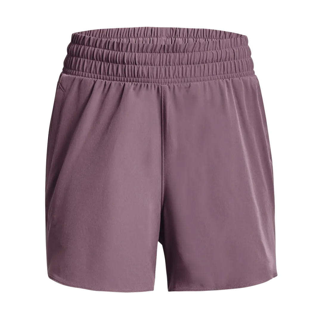 Under Armour Flex Woven Short 5in