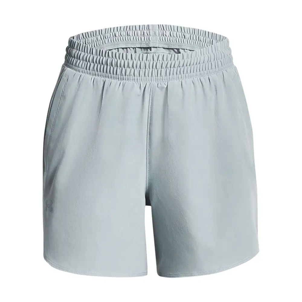 Under Armour Flex Woven Short 5in