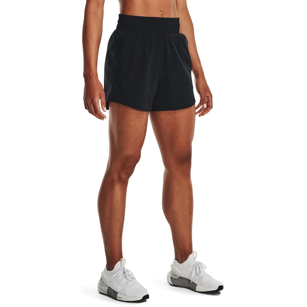 Under Armour Flex Woven Short 5in