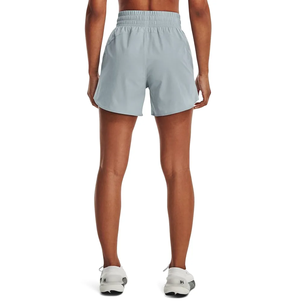 Under Armour Flex Woven Short 5in