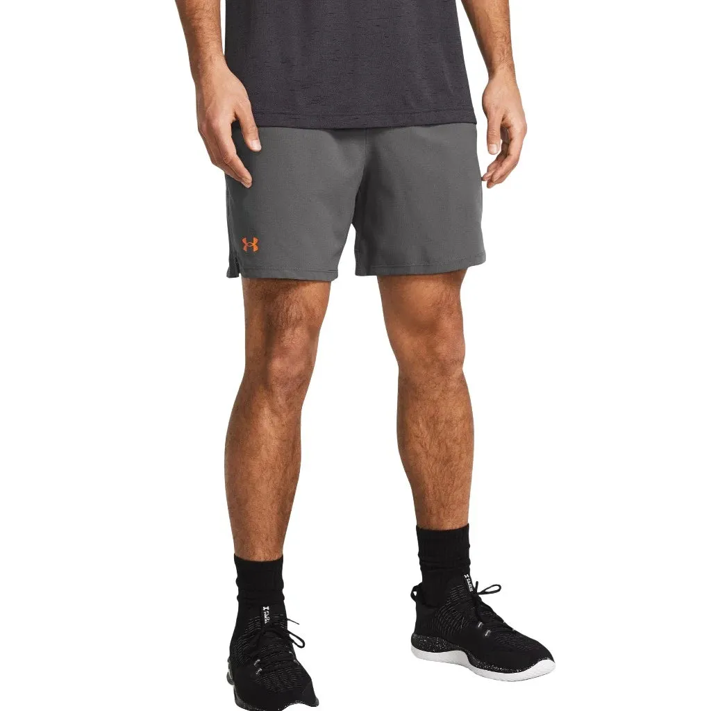 Under Armour Vanish 6 Woven Short Men