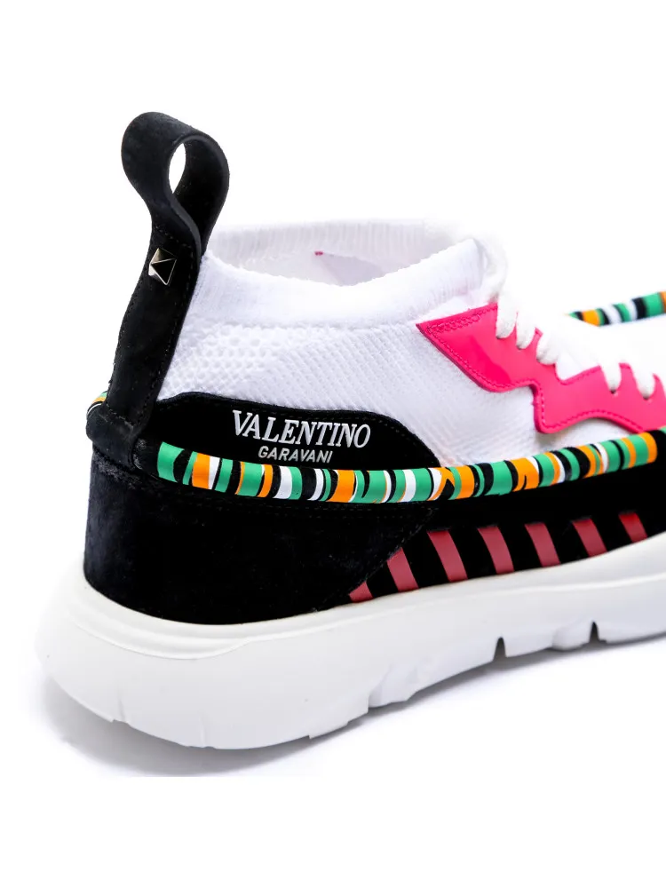 Valentino Sneaker | Credomen