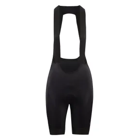 VELOCIO ESSENTIAL FOUNDATION WOMENS BIB SHORT