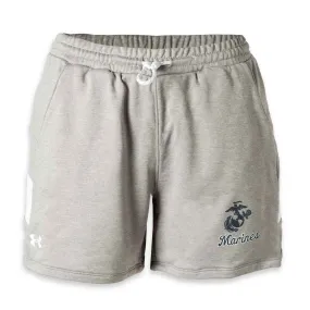 Women's Marines Terry Short